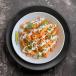 Vegetable Ranch Pasta