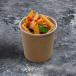 Mini Pasta Cup