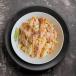 Chicken Chipotle Pasta
