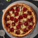 Hawaiian Pizza Small