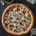 Greek Pizza Large