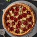 Hawaiian Pizza Large
