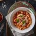 Chunky Pomodoro Pasta
