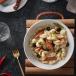 Sausage Pasta
