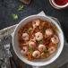 Shrimp Pasta