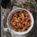 Vegetable Pasta