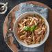 Chicken Pasta