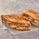 Bbq Chicken Quesadilla