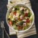 Shrimps Salad Large