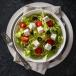 Greek Salad Medium