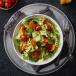Garden Salad Medium