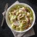 Chicken Caesar Salad Medium