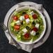 Greek Salad Large