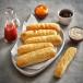 Bread Sticks