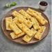 Cheese Sticks