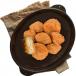 Oven Baked Chicken Nuggets 18 Pcs
