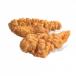 2pcs Chicken Tenders