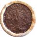 Nutella Pizza