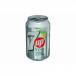 7 Up Light