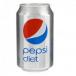 Diet Pepsi