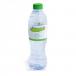 Water Small