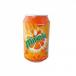 Mirinda