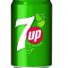 7 Up