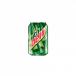 Moutain Dew