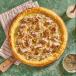 Chicken Maxima Ranch Pizza Large