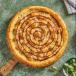 Chicken Maxima BBQ Pizza Large
