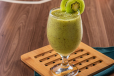 Kiwi Juice