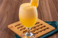 Pineapple Juice