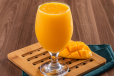 Mango Juice