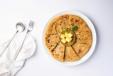 Aloo Paratha
