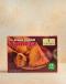 Cocktail Samosa 12 PC