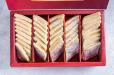 Kaju Katli in Fancy box 500 Grams