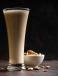 Dry Fruit Milkshake