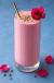 Rose Lassi