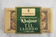 Khajoor Til Laddoo 120 Grams