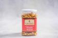 Masala Peanuts 250 Grams