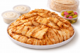 1 kg Chicken Shawarma