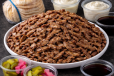 1 kg Beef Shawarma