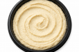 Hummus Plate