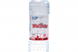 Small Water