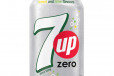 Diet 7 Up