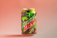 Mountain Dew
