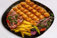 Chicken Kebab ½ KG