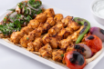 Shish Tawook 1 KG