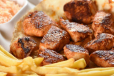 Shish Tawook ½ KG
