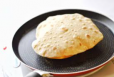Chapati